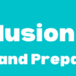 Social Inclusion Forum 2022 | CWI/EAPN Ireland Prep Workshops